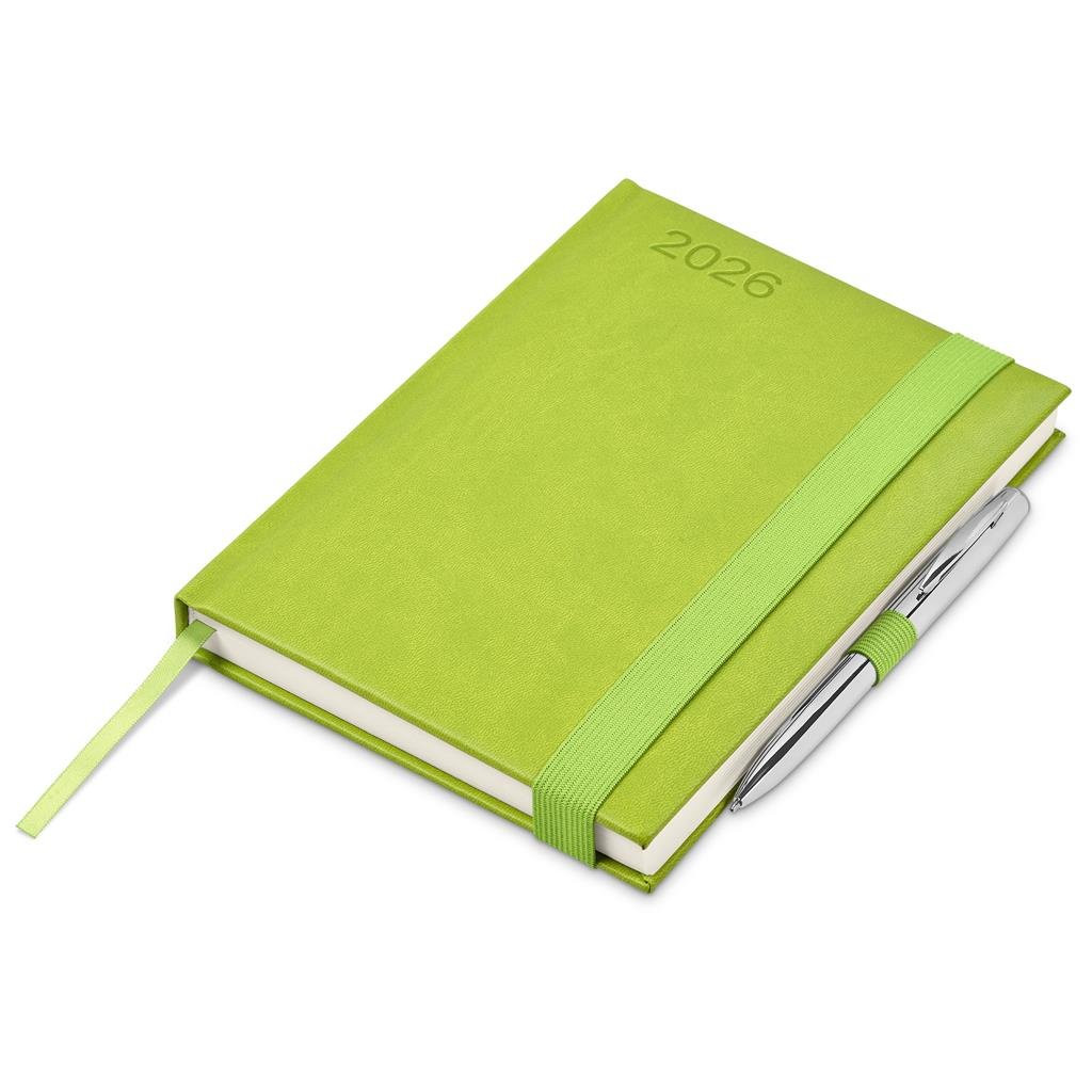 GF-AL-1363-B-L-02-NO-LOGO_1024X1024
