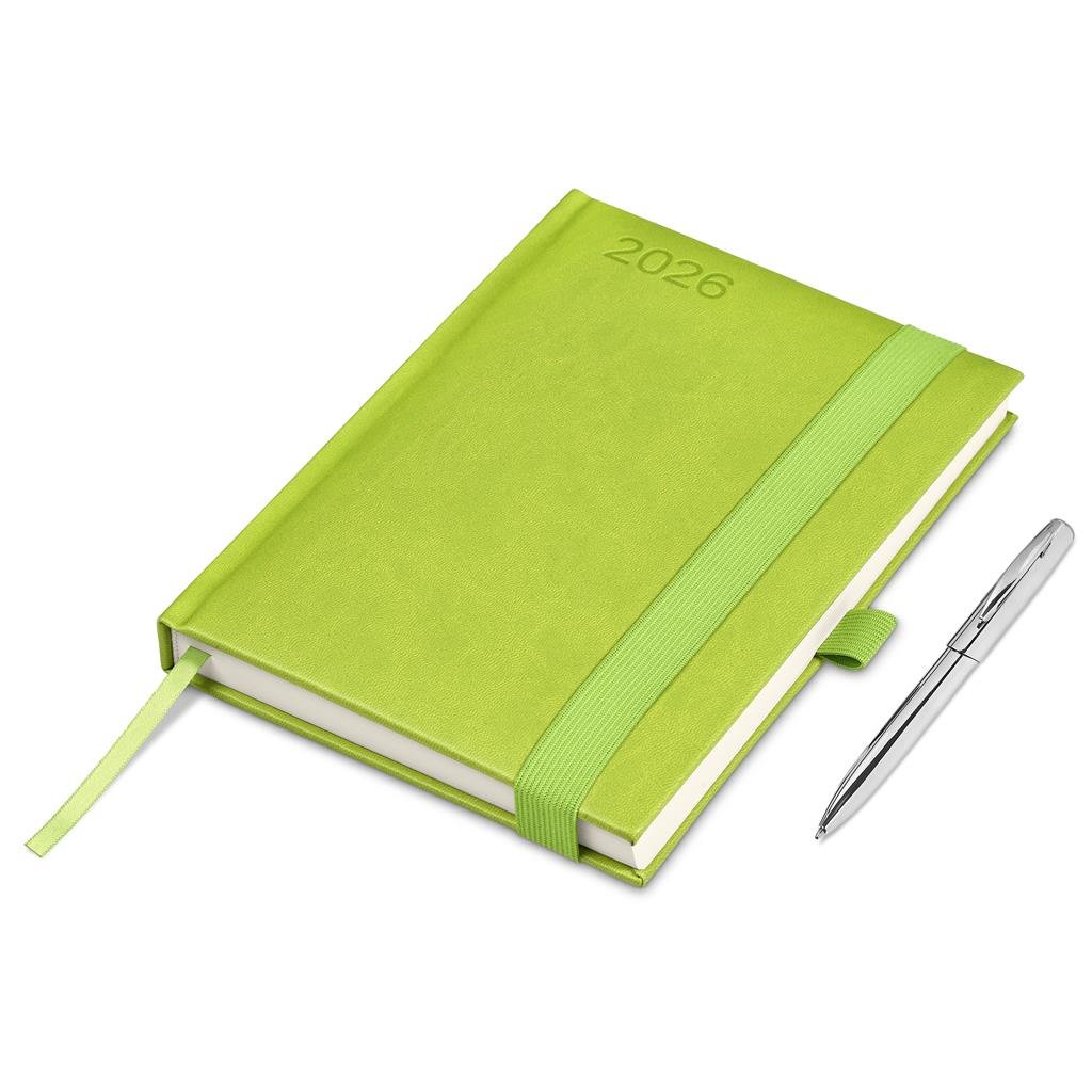 GF-AL-1363-B-L-03-NO-LOGO_1024X1024