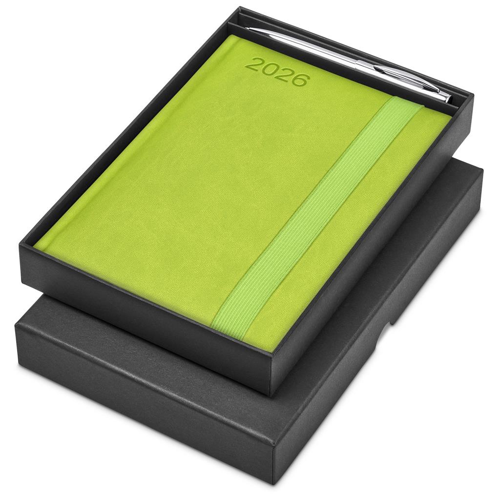 GF-AL-1363-B-L-NO-LOGO_1024X1024