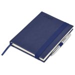 GF-AL-1363-B-N-02-NO-LOGO_1024X1024
