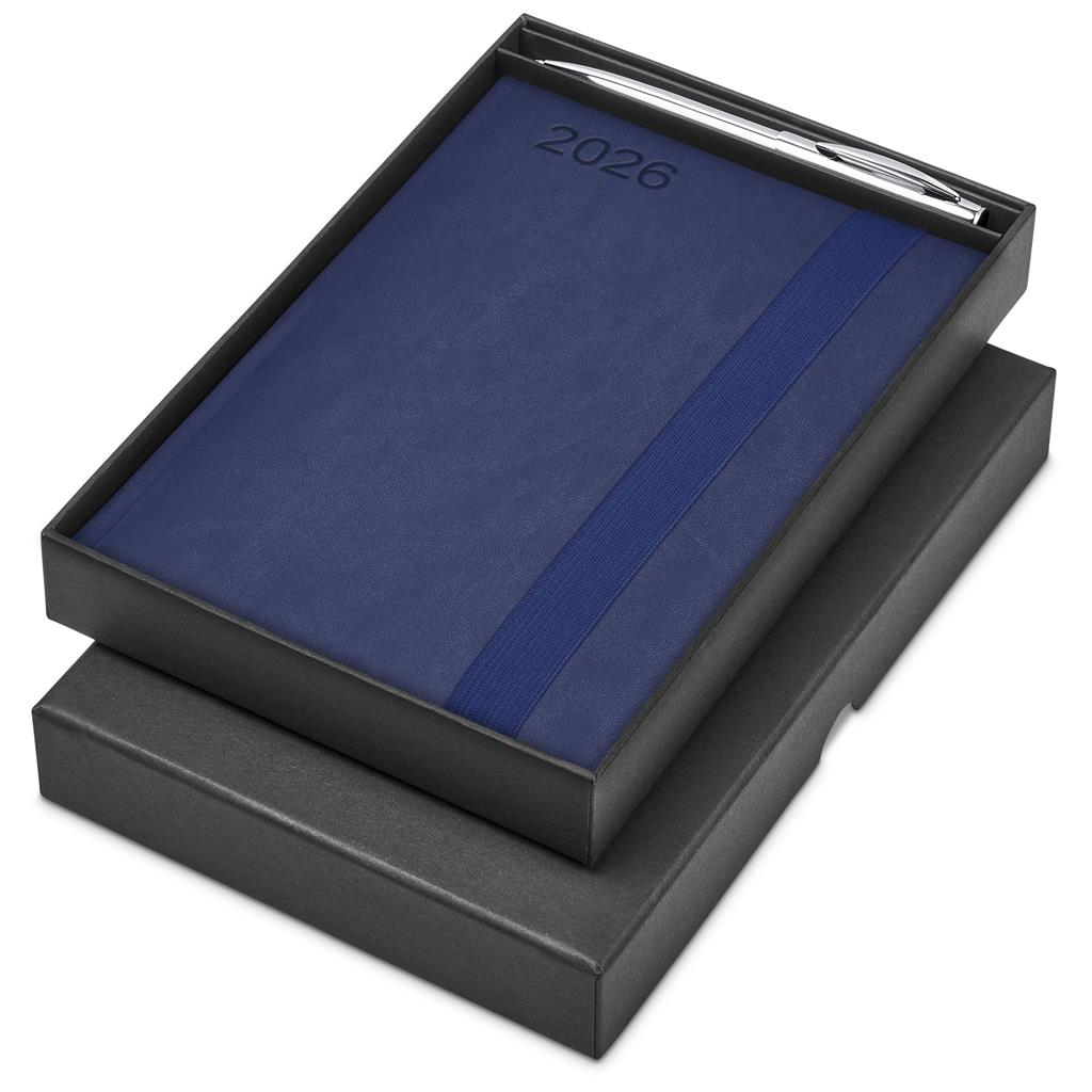 GF-AL-1363-B-N-NO-LOGO_1024X1024