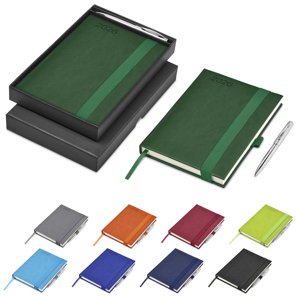 GF-AL-1363-B-NO-LOGO_1024X1024