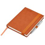 GF-AL-1363-B-O-02-NO-LOGO_1024X1024