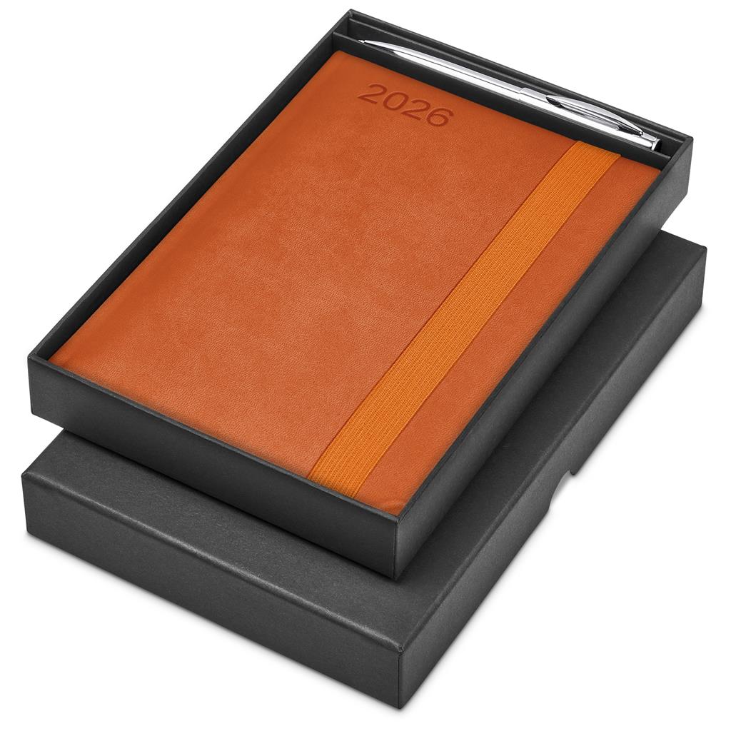 GF-AL-1363-B-O-NO-LOGO_1024X1024