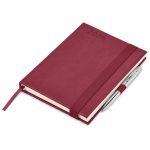 GF-AL-1363-B-R-02-NO-LOGO_1024X1024