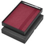GF-AL-1363-B-R-NO-LOGO_1024X1024