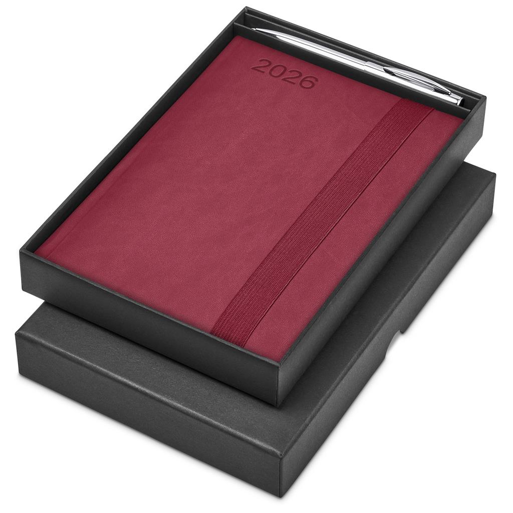 GF-AL-1363-B-R-NO-LOGO_1024X1024