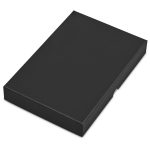 GF-AL-1363-B_BOX_1024X1024