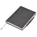 GF-AL-1366-B-02-NO-LOGO_1024X1024
