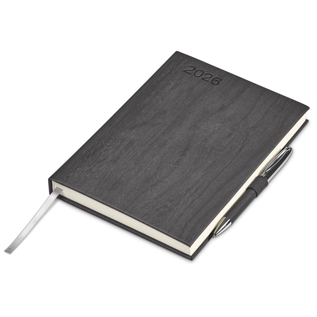 GF-AL-1366-B-02-NO-LOGO_1024X1024
