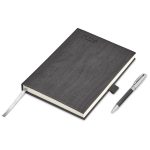 GF-AL-1366-B-03-NO-LOGO_1024X1024