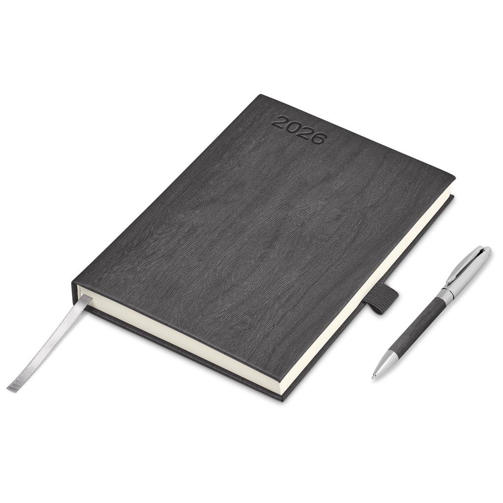 GF-AL-1366-B-03-NO-LOGO_1024X1024