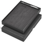GF-AL-1366-B-07-NO-LOGO_1024X1024