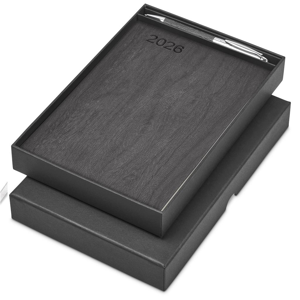 GF-AL-1366-B-07-NO-LOGO_1024X1024
