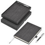 GF-AL-1366-B-NO-LOGO_1024X1024
