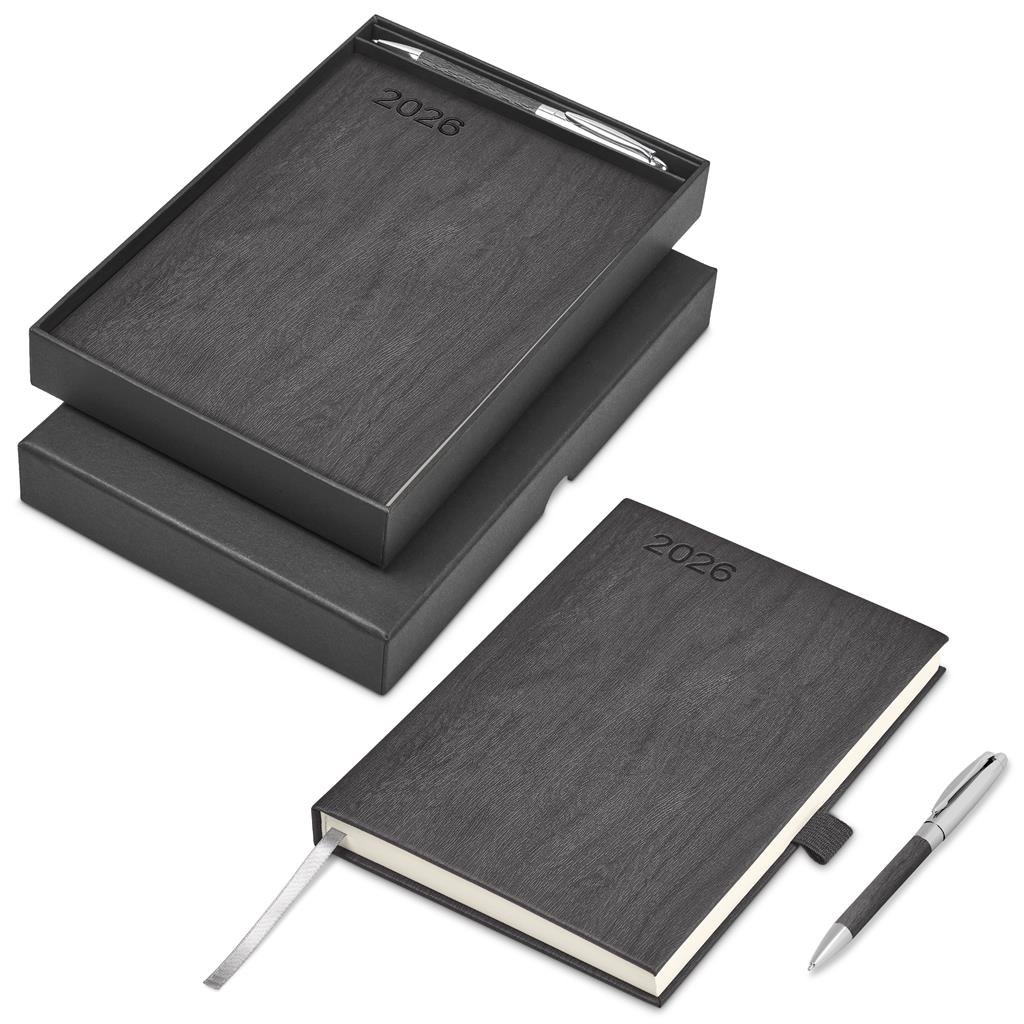 GF-AL-1366-B-NO-LOGO_1024X1024