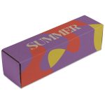 GF-AL-1372-B-P-01_1024X1024-1