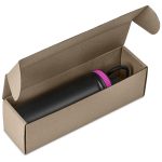 GF-AL-1372-B-PI-NO-LOGO_1024X1024