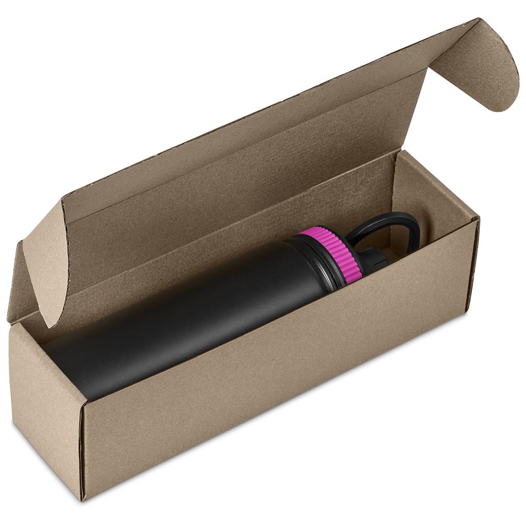 GF-AL-1372-B-PI-NO-LOGO_1024X1024