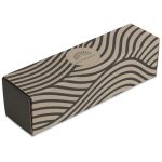 GF-AL-1373-B-BL-01_1024X1024