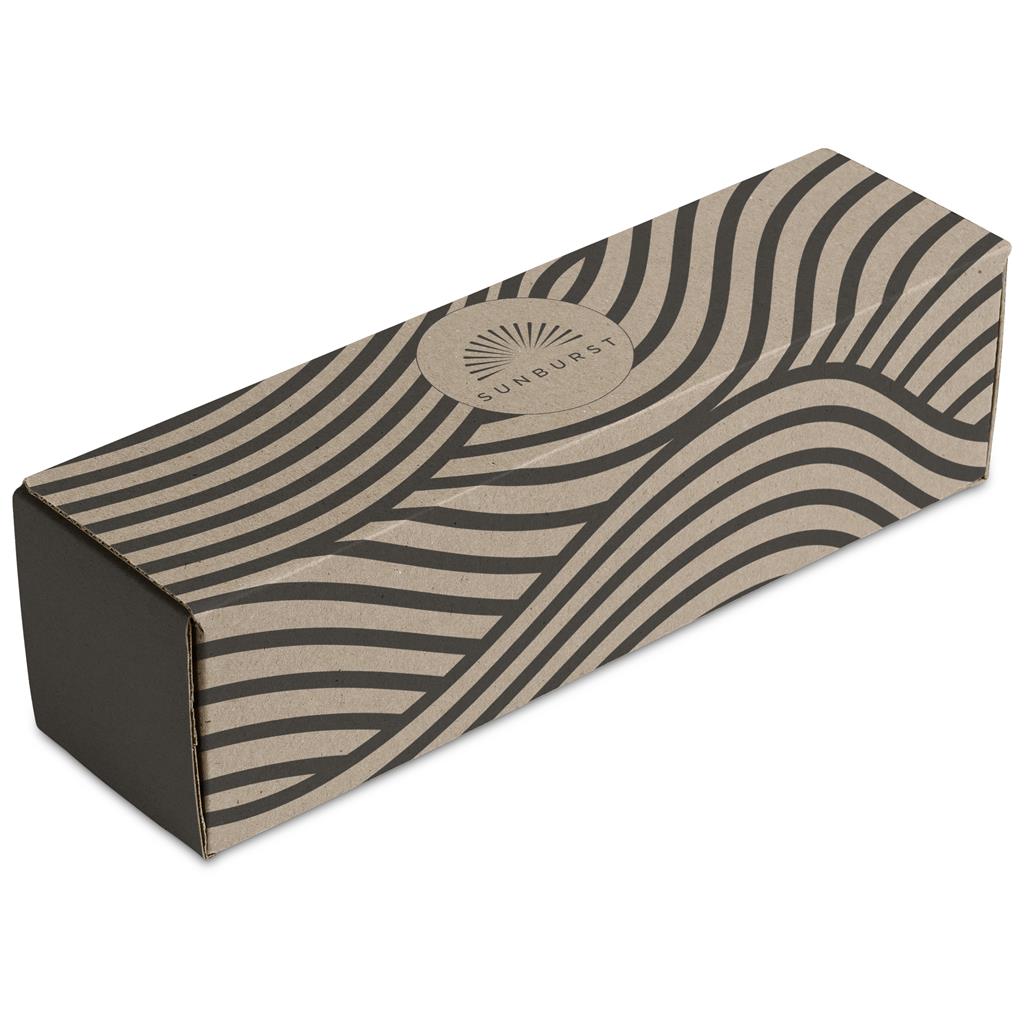 GF-AL-1373-B-BL-01_1024X1024