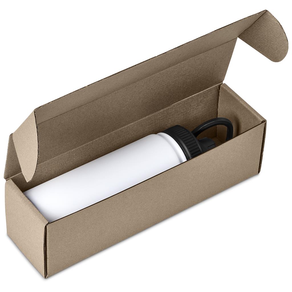 GF-AL-1373-B-BL-NO-LOGO_1024X1024