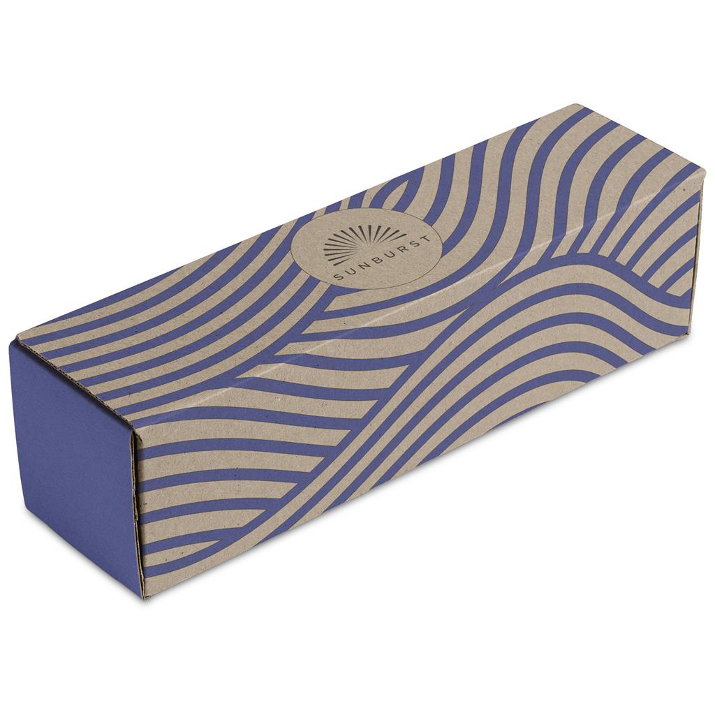 GF-AL-1373-B-BU-01_1024X1024