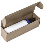 GF-AL-1373-B-BU-NO-LOGO_1024X1024