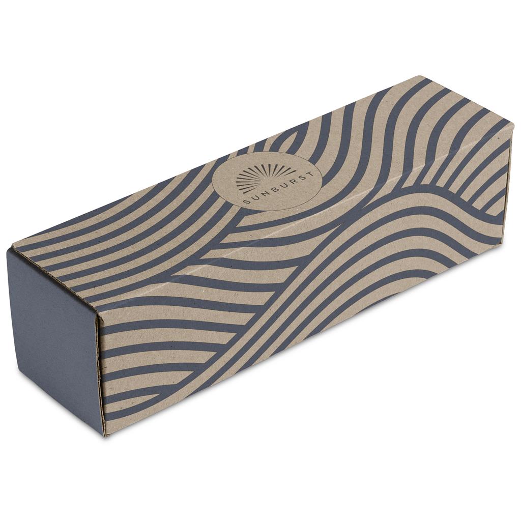 GF-AL-1373-B-N-01_1024X1024