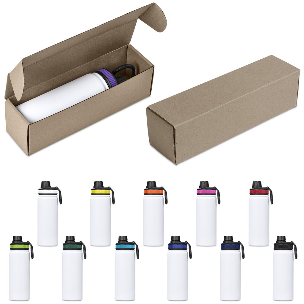 GF-AL-1373-B-NO-LOGO_1024X1024