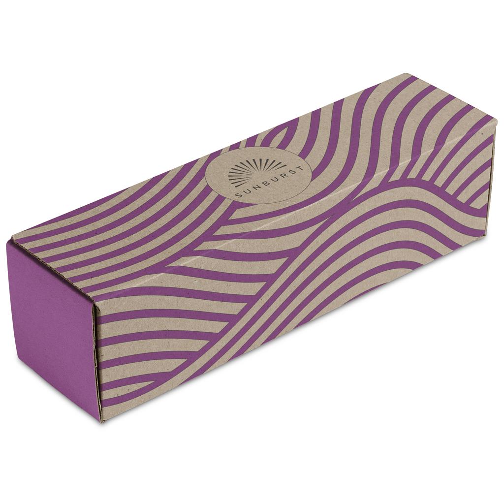 GF-AL-1373-B-P-01_1024X1024