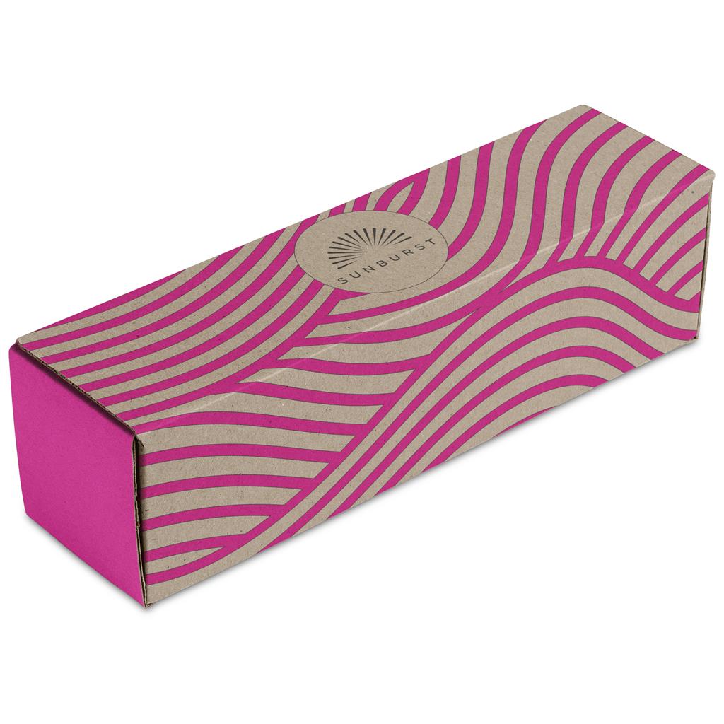 GF-AL-1373-B-PI-01_1024X1024_dd785e