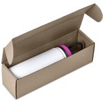 GF-AL-1373-B-PI-NO-LOGO_1024X1024