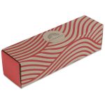 GF-AL-1373-B-R-01_1024X1024