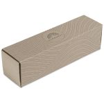 GF-AL-1373-B-SW-01_1024X1024