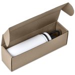 GF-AL-1373-B-SW-NO-LOGO_1024X1024