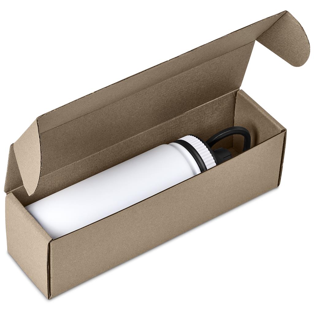 GF-AL-1373-B-SW-NO-LOGO_1024X1024