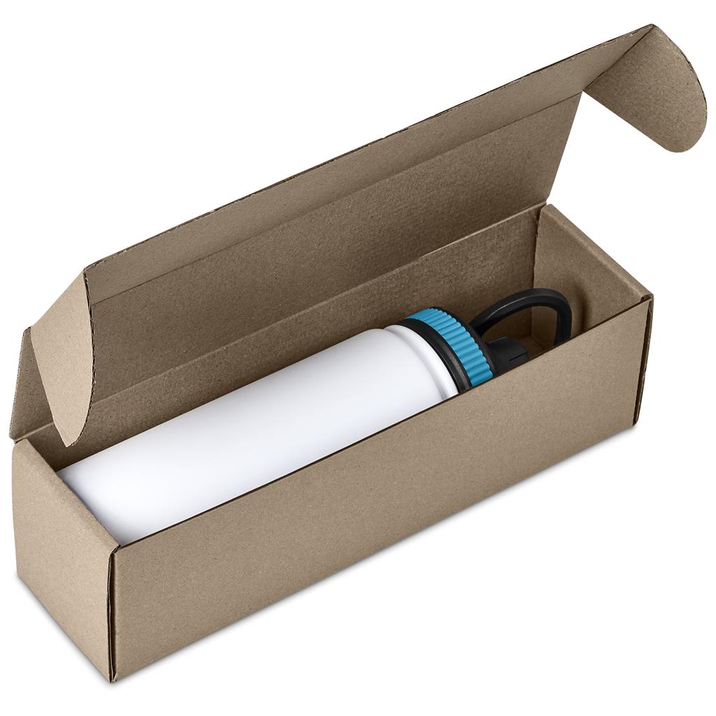 GF-AL-1373-B-TQ-NO-LOGO_1024X1024