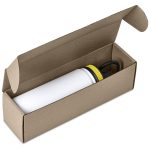 GF-AL-1373-B-Y-NO-LOGO_1024X1024