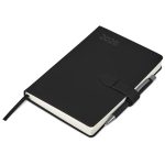 GF-AL-1376-B-BL-01-NO-LOGO_1024X1024