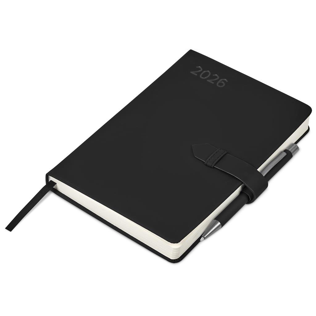 GF-AL-1376-B-BL-01-NO-LOGO_1024X1024