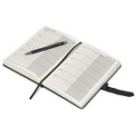 GF-AL-1376-B-BL-05-NO-LOGO_1024X1024