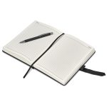 GF-AL-1376-B-BL-06-NO-LOGO_1024X1024