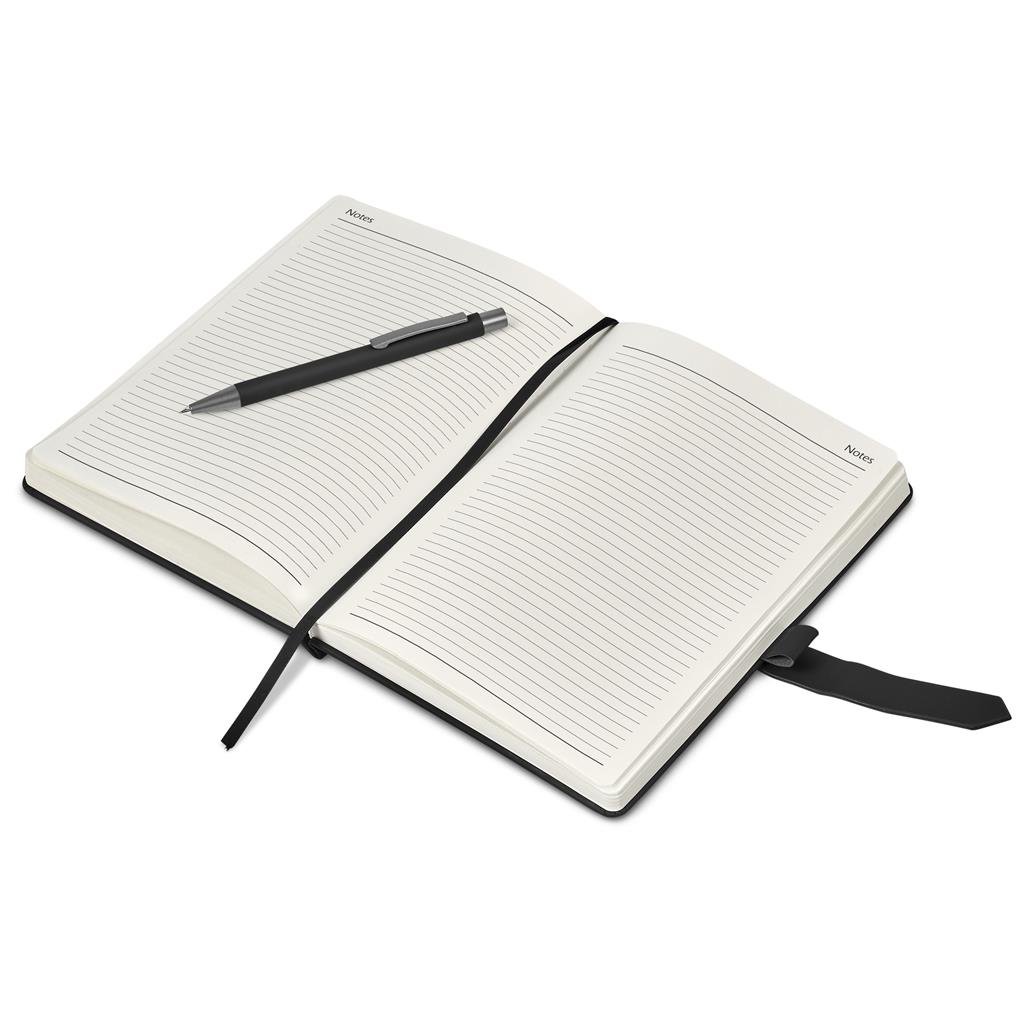 GF-AL-1376-B-BL-06-NO-LOGO_1024X1024