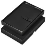 GF-AL-1376-B-BL-NO-LOGO_1024X1024