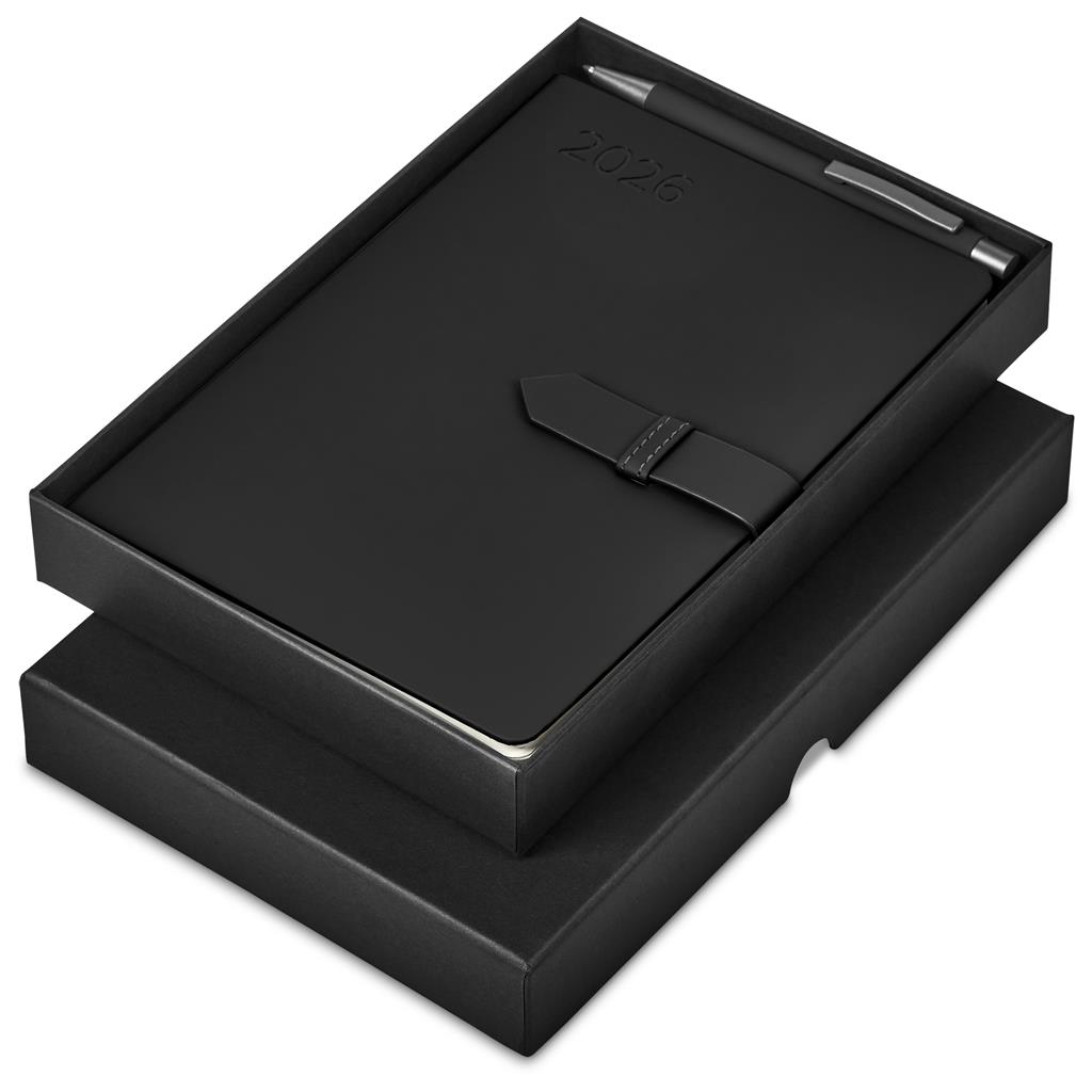 GF-AL-1376-B-BL-NO-LOGO_1024X1024