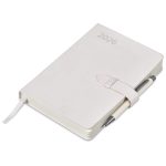 GF-AL-1376-B-CM-01-NO-LOGO_1024X1024