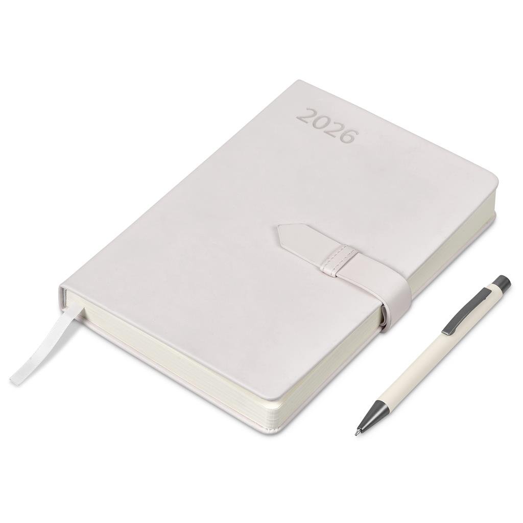 GF-AL-1376-B-CM-02-NO-LOGO_1024X1024