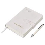 GF-AL-1376-B-CM-02_1024X1024