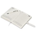GF-AL-1376-B-CM-04-NO-LOGO_1024X1024